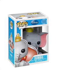 Dumbo