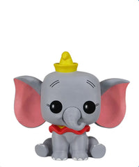 Dumbo