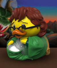 Dungeons & Dragons Presto the Magician TUBBZ Cosplaying Duck Collectable Duck