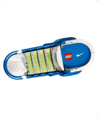 Nike Dunk x LEGO® Set