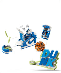 Nike Dunk x LEGO® Set