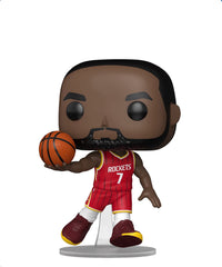 Kevin Durant