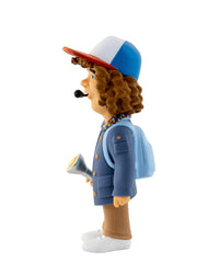 Dustin