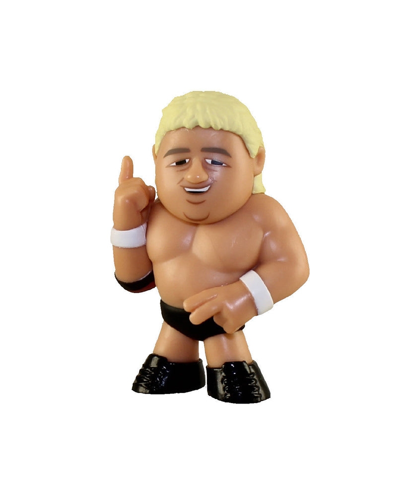 Dusty Rhodes