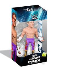 Eddie Guerrero