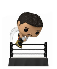 Eddie Guerrero (Frog Splash) (Premium)