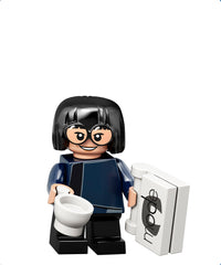 Edna Mode