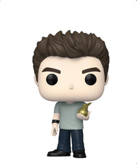 Edward Cullen