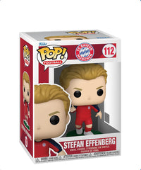 Stefan Effenberg