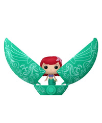 Ariel