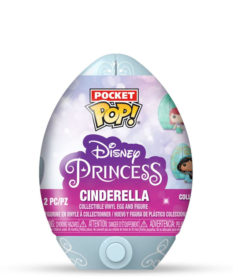 Cinderella