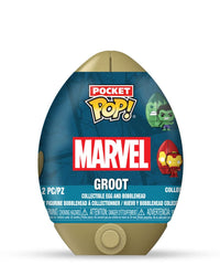 Groot