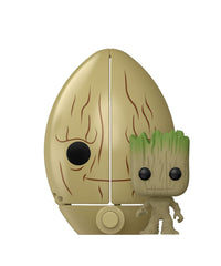 Groot