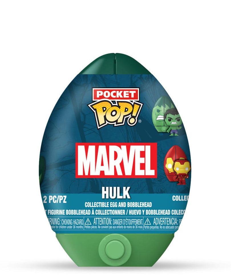 Hulk