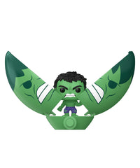 Hulk