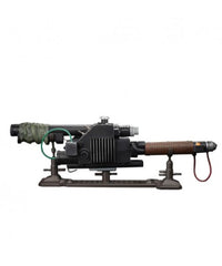 Egon Spengler's Neutrona Wand Eletronic Replica 1:1