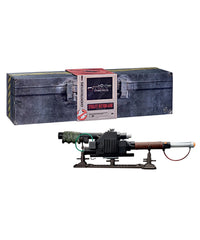 Egon Spengler's Neutrona Wand Eletronic Replica 1:1