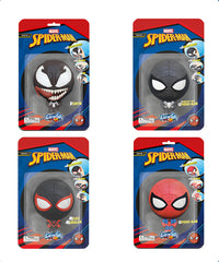 Elastikorps - Spider-Man (Wave 1) 10 cm