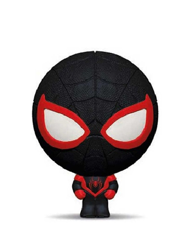 Elastikorps Maxi Size - Miles Morales