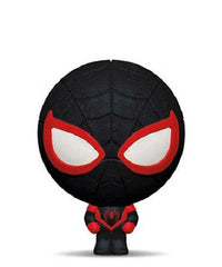 Elastikorps Maxi Size - Miles Morales