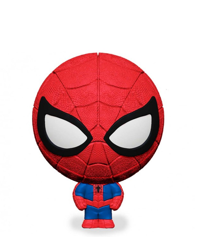 Elastikorps Maxi Size - Spider-Man