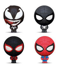 Elastikorps - Spider-Man (Wave 1) 10 cm