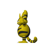 Electabuzz 3D