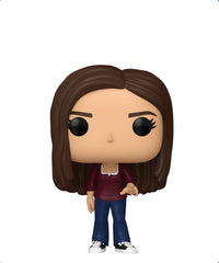 Elena Gilbert