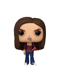 Elena Gilbert (Chase)