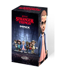Eleven