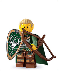 Elfo