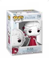 Elsa