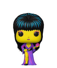 Elvira (Blacklight)