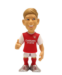Emile Smith Rowe