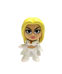 Emma Frost