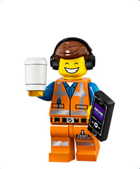 Emmet Remix Meraviglioso