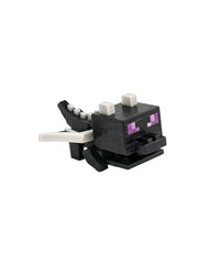 Ender Dragon