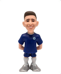 Enzo Fernández (Chelsea)