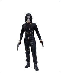 The Crow – Sixth Scale Figure (Sideshow)