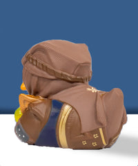 Destiny Eris Morn TUBBZ Cosplaying Duck Collectible