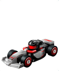 Monoposto F1