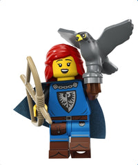 Falconiere