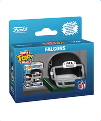 Falcons Bitty POP! Sports