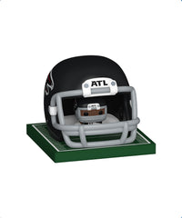 Falcons Bitty POP! Sports