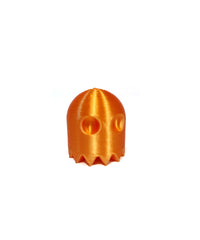 Fantasmini 3D