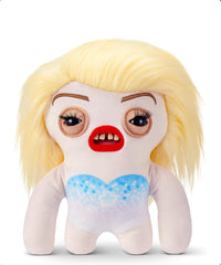 Fuggler: Fugg Stars (Fleeting Fartlet)