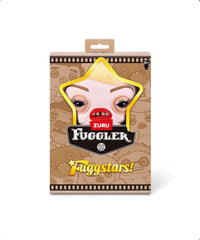 Fuggler: Fugg Stars (Fleeting Fartlet)