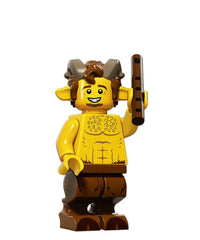 Fauno