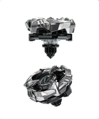 Beyblade X - Starter Pack: Feather Phoenix 2-60N
