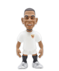Fernando